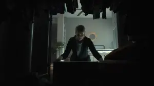 Задник к фильму "" #511345