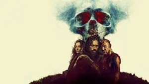 Задник к фильму "" #520591