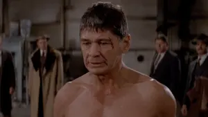 Задник к фильму "Тяжёлые времена" #360180