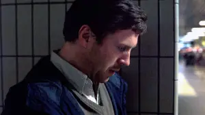 Задник к фильму "" #659750