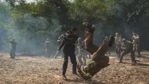 Задник к фильму "" #629193