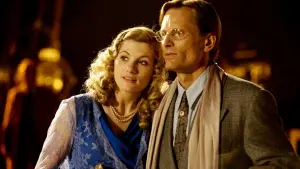 Задник к фильму "Хороший" #426633