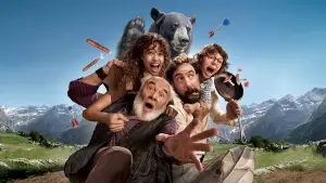 Задник к фильму "" #540788