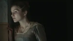 Задник к фильму "" #427009