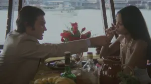 Задник к фильму "Эммануэль на Востоке" #448550