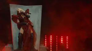 Задник к фильму "" #487020