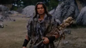 Задник к фильму "Конан Варвар" #624549