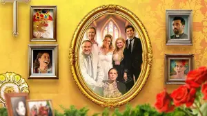 Задник к фильму "" #692652