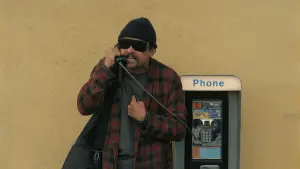 Задник к фильму "" #510148