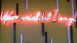 Задник к фильму "Castration Movie Expansion Pack i. You