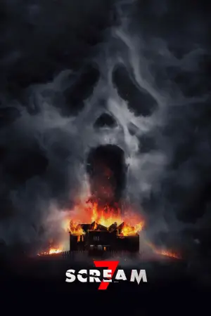 Постер к фильму "" #746114