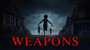 Задник к фильму "Орудия" #519241