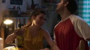 Задник к фильму "" #539725