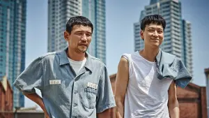 Задник к фильму "" #385658