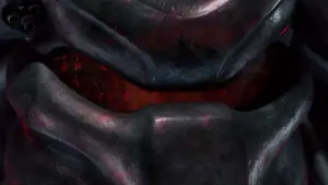 Задник к фильму "Чужой против Хищника" #650981