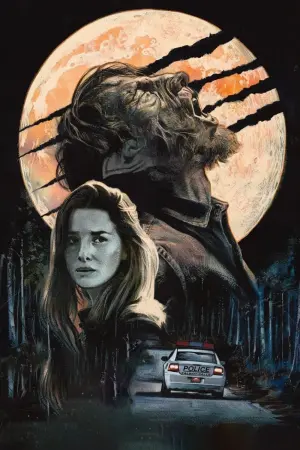 Постер к фильму "" #492122