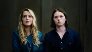 Задник к фильму "Денежная игла" #399333