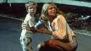 Задник к фильму "Близкие контакты третьей степени" #221885