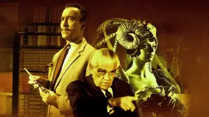 Задник к фильму "" #469264