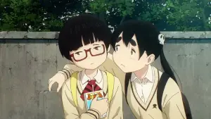 Задник к фильму "" #443389