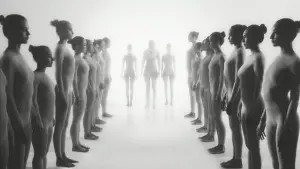 Задник к фильму "" #695587