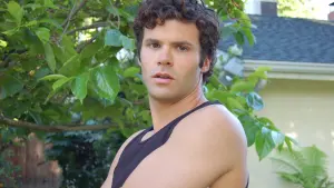 Задник к фильму "Угрызения 2: В(л)ажные моменты" #432326