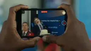 Задник к фильму "Эддингтон" #545299