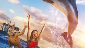 Задник к фильму "" #745636