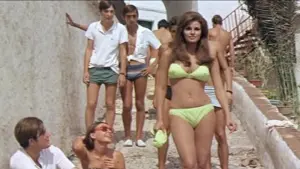 Задник к фильму "Фатом" #499413