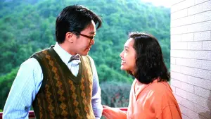 Задник к фильму "" #387478