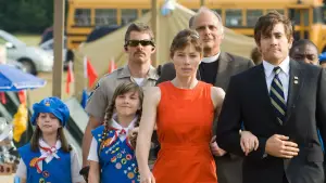 Задник к фильму "Любовная загвоздка" #685972