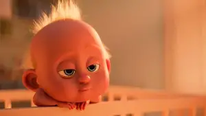 Задник к фильму "" #537626