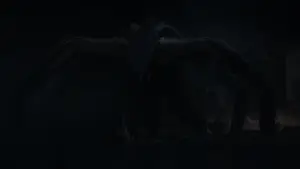 Задник к фильму "Годзилла" #613177