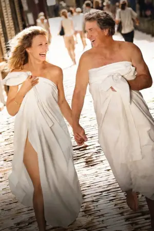 Постер к фильму "Pour le plaisir" #781403