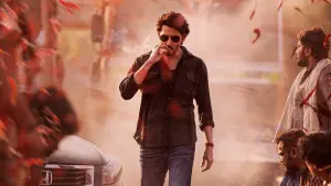 Видео к фильму Guntur Kaaram | #SSMB28 Announcement | The Classic Combination is Back | Mahesh Babu | Trivikram