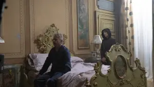 Задник к фильму "Клуб убийц" #332455