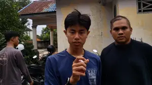 Задник к фильму "" #545956