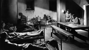 Задник к фильму "" #689274