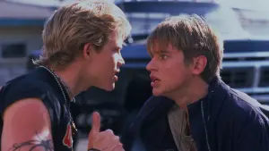 Задник к фильму "Рука - убийца" #300696