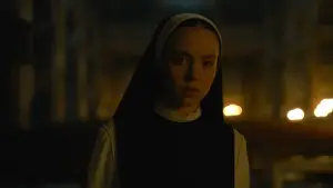 Задник к фильму "" #588952