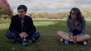 Задник к фильму "Оно" #278716