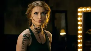 Задник к фильму "Защитники" #321947