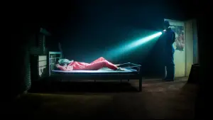 Задник к фильму "Похищая Стеллу" #405047