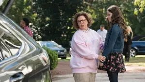 Задник к фильму "Душа компании" #301471