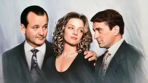 Задник к фильму "Бешеный пёс и Глори" #308203