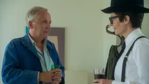 Задник к фильму "" #469619