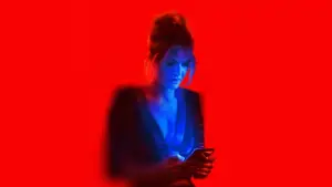 Задник к фильму "Дроп" #571116