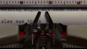 Задник к фильму "Мизери" #188061