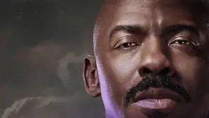 Задник к фильму "" #551336