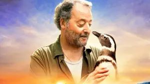 Задник к фильму "" #632063